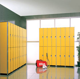 Lockers, lockers for gym, lockers for school, lockers for colleges