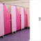 School Toilet Cubicles & Partitions, School Toilet Cubicles, Schoold Toilet Partitions, Urinal Cubicles & Partitions Bathroom Partition, School Urinal Cubicles & Partitions, College Urinal Cubicles & Partitions, Shopping Mall Urinal Cubicles & Partitions, Hostel Urinal Cubicles & Partitions, SS Toilet Cubicles India, Toilet Cubicles Hyderabad, Toilet Cubicles Mumbai, Shower Cubicles, Office Furniture Cubicles, Toilet Cubicle Fittings, Toilet Cubicle Doors, Washroom Cubicle System, Stainless toilet cubicles, SS 302, Nylon Toilet Cubicles, Nylon Series, Handicap Toilet Accessories, toilet cubicles Handicap Toilet Accessories, toilet cubicles Accessories, Grab Bars, shower cubicles, shower cubicle, changing cubicle, washroom system, cubicle systems, male changing room, female changing room, cubicle, washroom, toilet facilities, cubicle system, vanity unit, vanities, laminate panels, supplier, supply only, manufacturer, ducting, wall duct panel, laminate, changing room, wall cladding, solid surface, duct system, shelving, vandal proof toilet cubicle, vandal proof washroom, laminate toilet cubicle, childrens toilet cubicles, bench seating, cheviot products, moisture resistant cubicle, durable toilet cubicle, toilet cubicle manufacturer, high pressure laminate, solid grade laminate, compact grade laminate in India, Mumbai, India, Inner Space, Tline