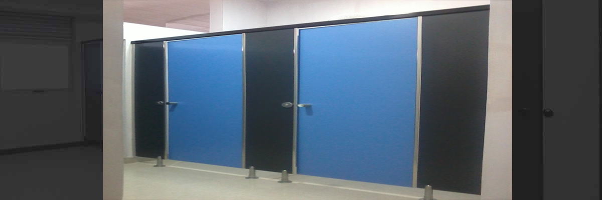 urinal toilet partitions