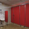 SS Toilet Cubicles, SS Washroom Cubicle, SS Washroom Cubicles, SS Bathroom Partition, Steel RestRoom Cubicles, SS ChangeRoom Cubicles, SS Toilet Cubicle System, SS Toilet Cubicle Manufacturer, SS Toilet Cubicles India, Toilet Cubicles Hyderabad, Toilet Cubicles Mumbai, Shower Cubicles, Office Furniture Cubicles, Toilet Cubicle Fittings, Toilet Cubicle Doors, Washroom Cubicle System, Stainless toilet cubicles, SS 302, Nylon Toilet Cubicles, Nylon Series, Handicap Toilet Accessories, toilet cubicles Handicap Toilet Accessories, toilet cubicles Accessories, Grab Bars, shower cubicles, shower cubicle, changing cubicle, washroom system, cubicle systems, male changing room, female changing room, cubicle, washroom, toilet facilities, cubicle system, vanity unit, vanities, laminate panels, supplier, supply only, manufacturer, ducting, wall duct panel, laminate, changing room, wall cladding, solid surface, duct system, shelving, vandal proof toilet cubicle, vandal proof washroom, laminate toilet cubicle, childrens toilet cubicles, bench seating, cheviot products, moisture resistant cubicle, durable toilet cubicle, toilet cubicle manufacturer, high pressure laminate, solid grade laminate, compact grade laminate in India, Mumbai, India, Inner Space, Tline