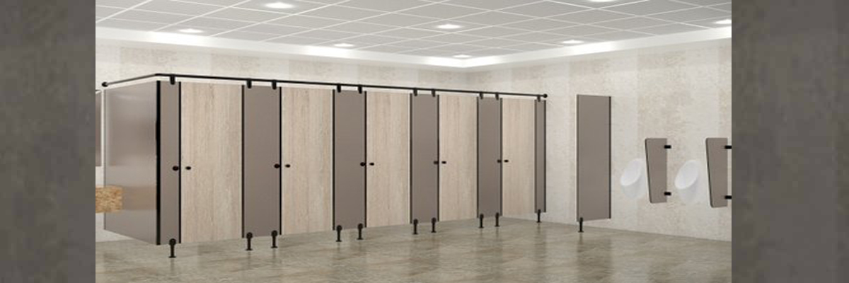 hpl board modular toilet cubicles, hpl board Urinal Partitions, hpl board restroom cubicle, hpl sheet toilet cubicle partition, Children Toilet Cubicle Partition, School Toilet Cubicle Partition, College Children Toilet Cubicle Partition, Handicap Toilet Cubicle Partition, Bathroom Partition System, Stainless Steel Toilet Partition, Designer Toilet Cubicles,  public toilets partitions, Commercial Toilets Partitions, show box toilet cubicle, mobile toilet cubicle,  ss leg type toilet cubicle, bathroom cubicles